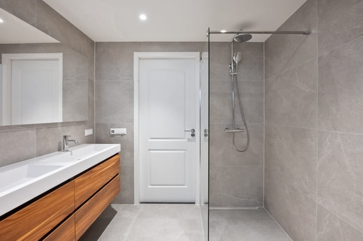 Foto 34 van Wagenweg 29-A