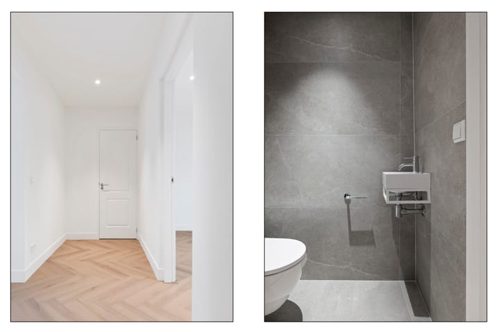 Foto 35 van Wagenweg 29-A