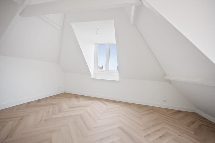 Foto 36 van Wagenweg 29-A