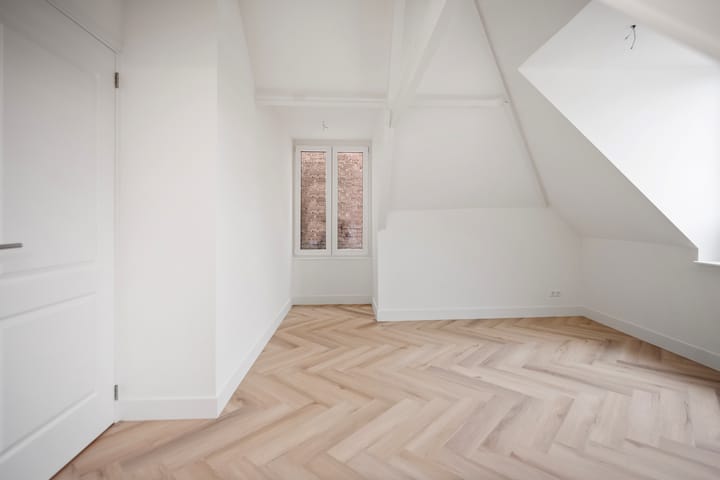 Foto 37 van Wagenweg 29-A