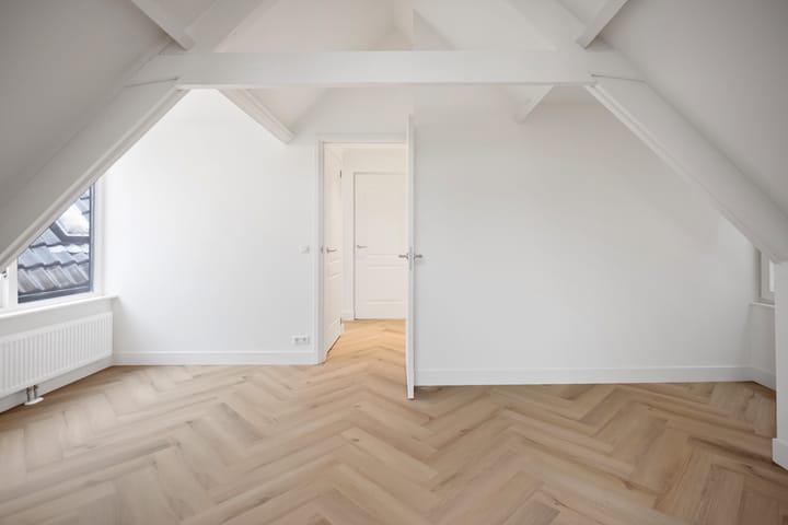 Foto 39 van Wagenweg 29-A