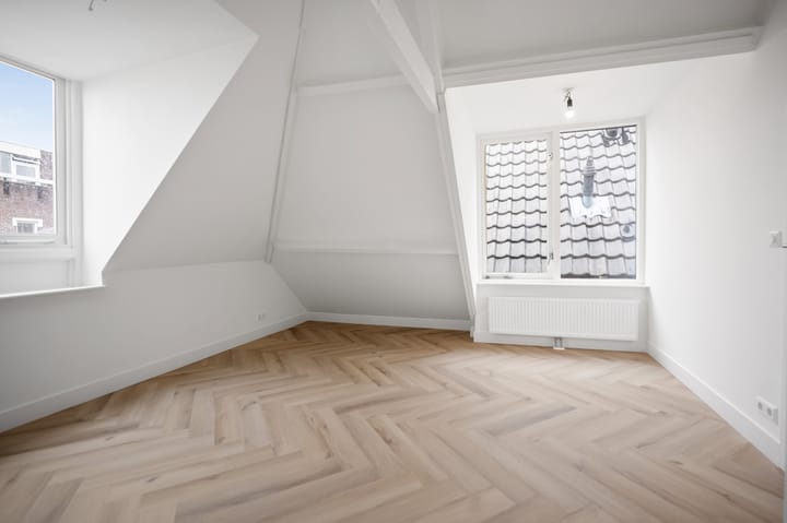 Foto 40 van Wagenweg 29-A