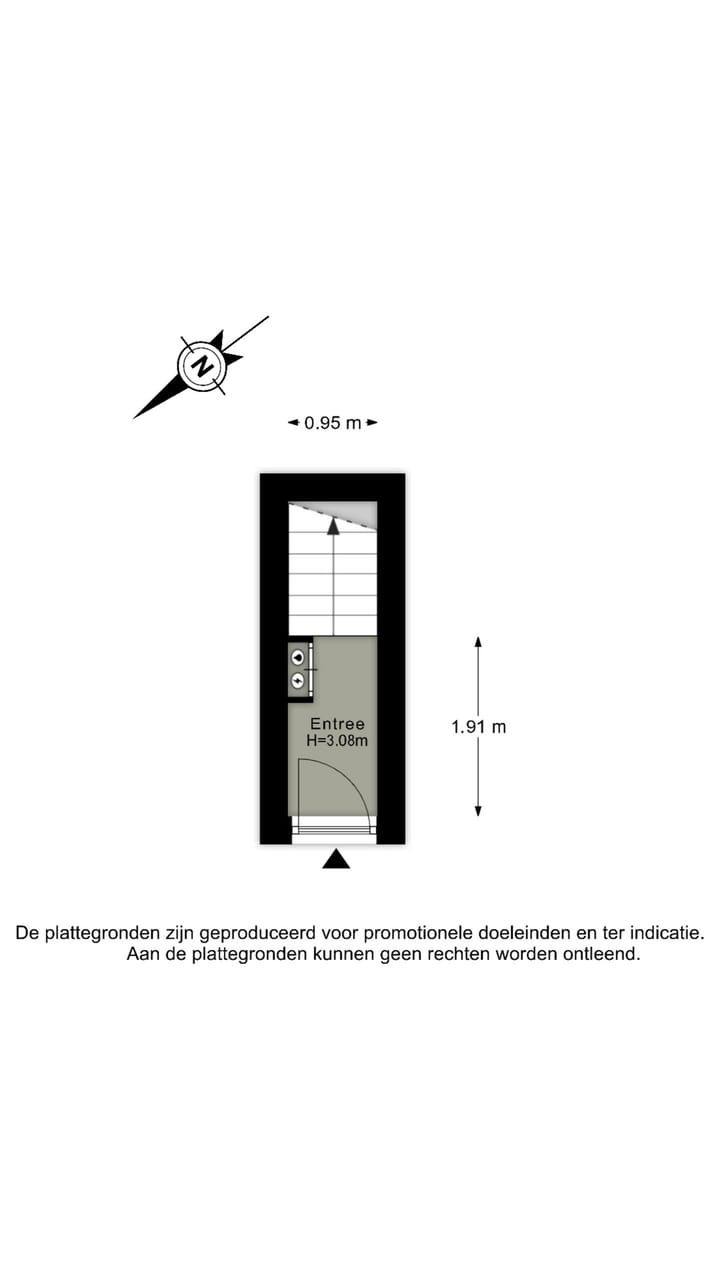 Foto 41 van Wagenweg 29-A