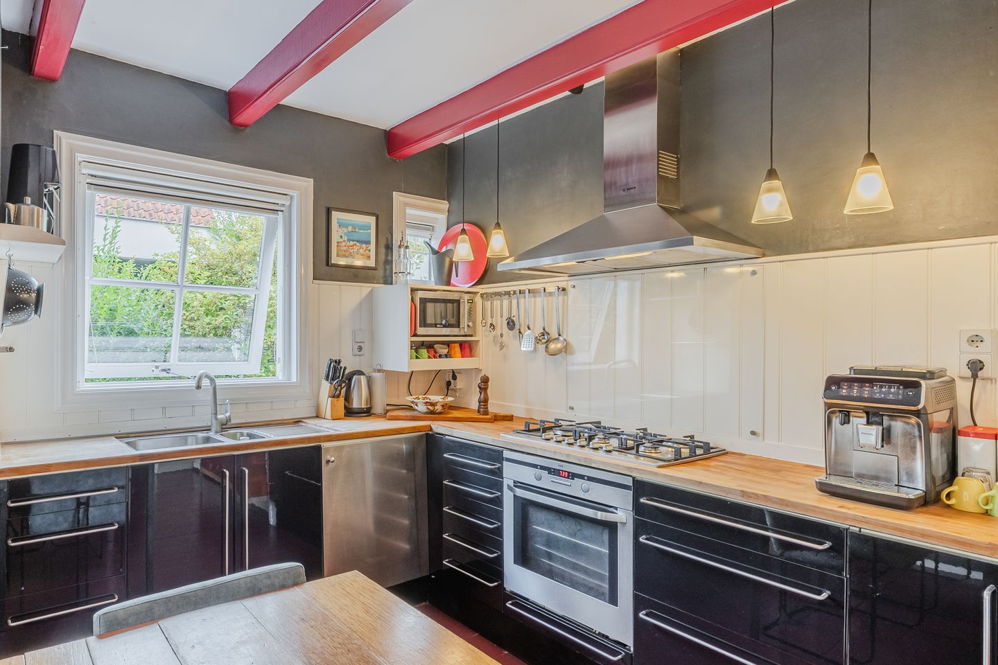 Foto 19 van Nieuwendammer Molenpad 21