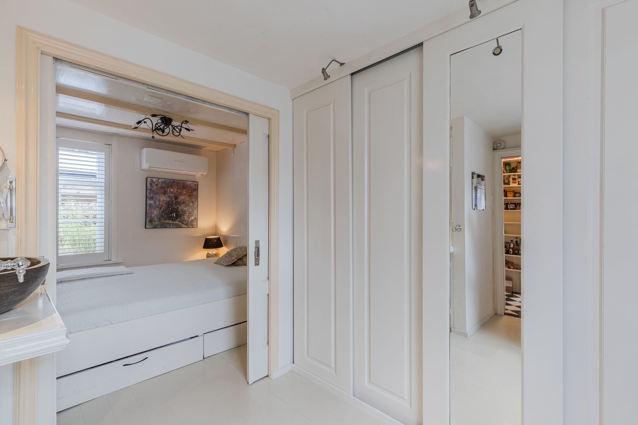 Foto 21 van Nieuwendammer Molenpad 21