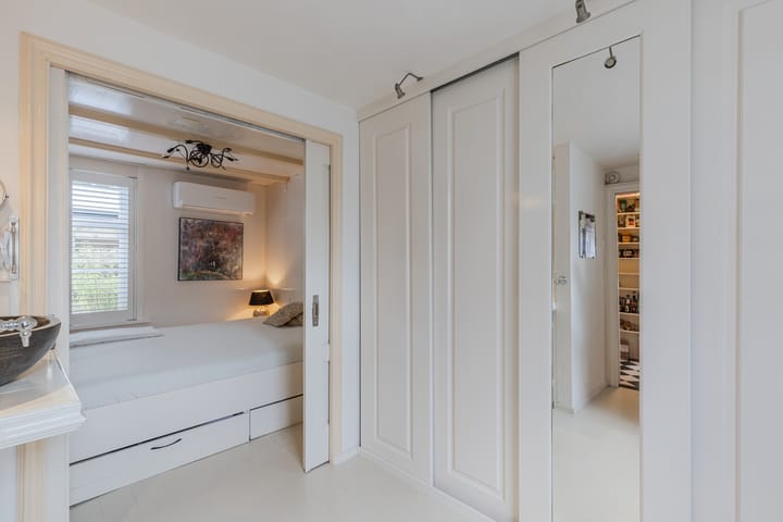 Foto 21 van Nieuwendammer Molenpad 21