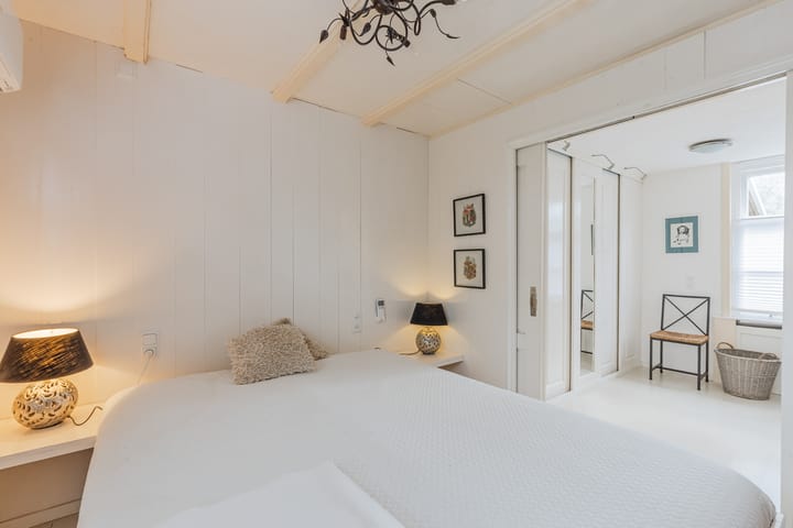 Foto 22 van Nieuwendammer Molenpad 21