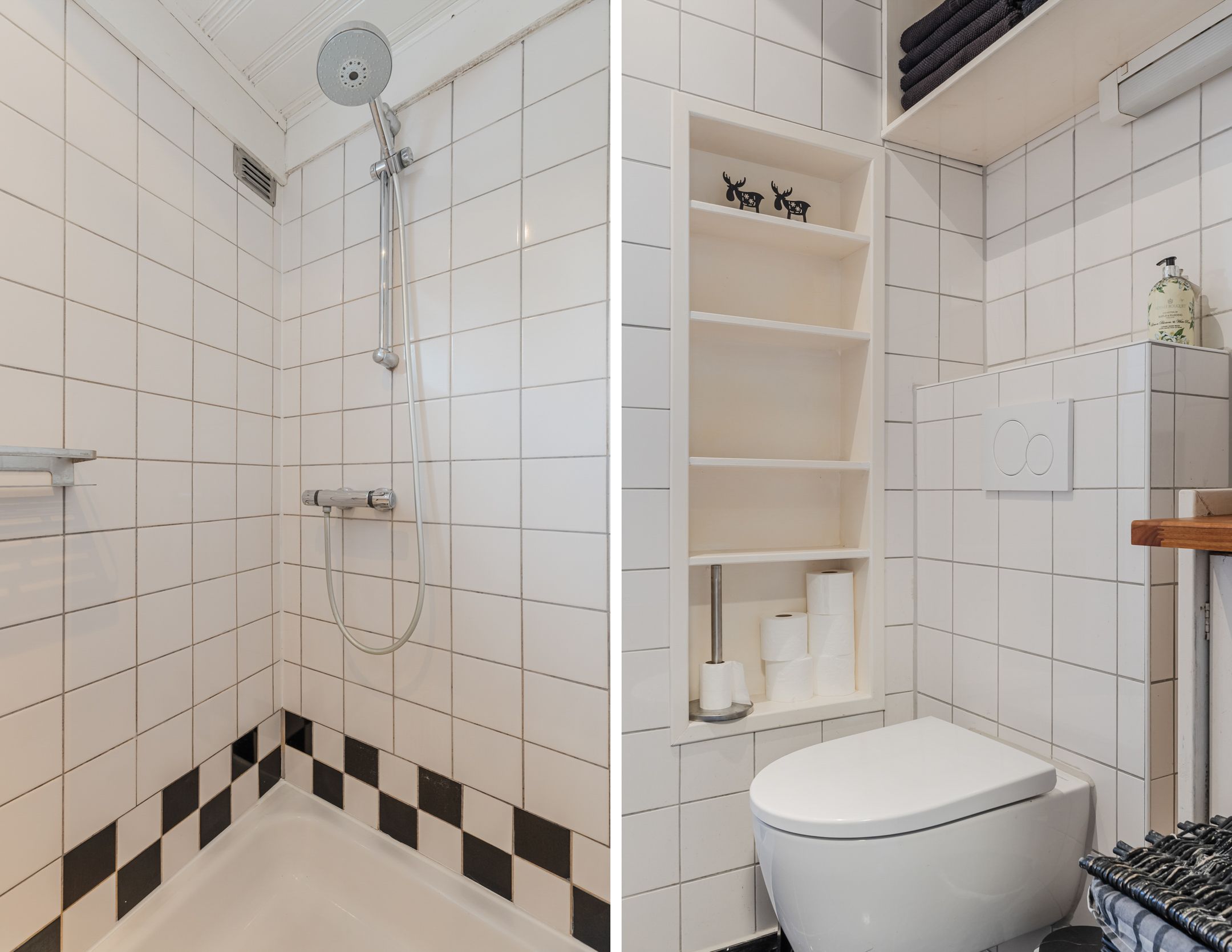 Foto 24 van Nieuwendammer Molenpad 21