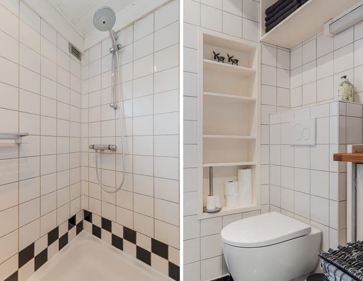 Foto 24 van Nieuwendammer Molenpad 21