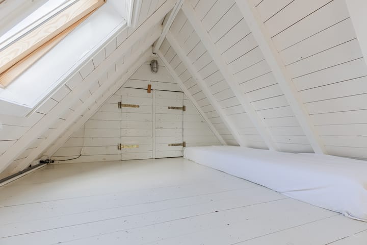 Foto 27 van Nieuwendammer Molenpad 21