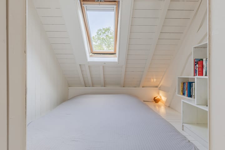 Foto 28 van Nieuwendammer Molenpad 21