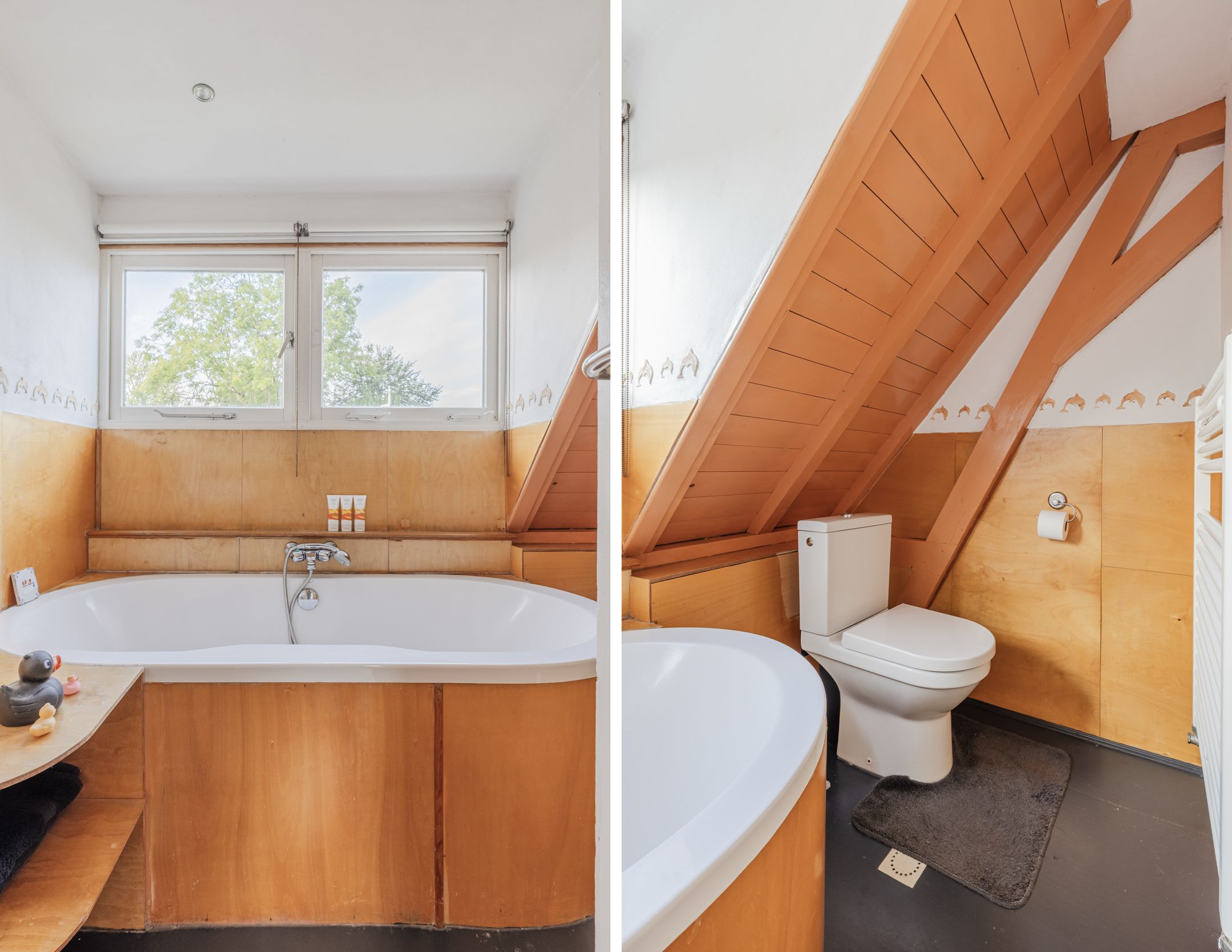 Foto 33 van Nieuwendammer Molenpad 21