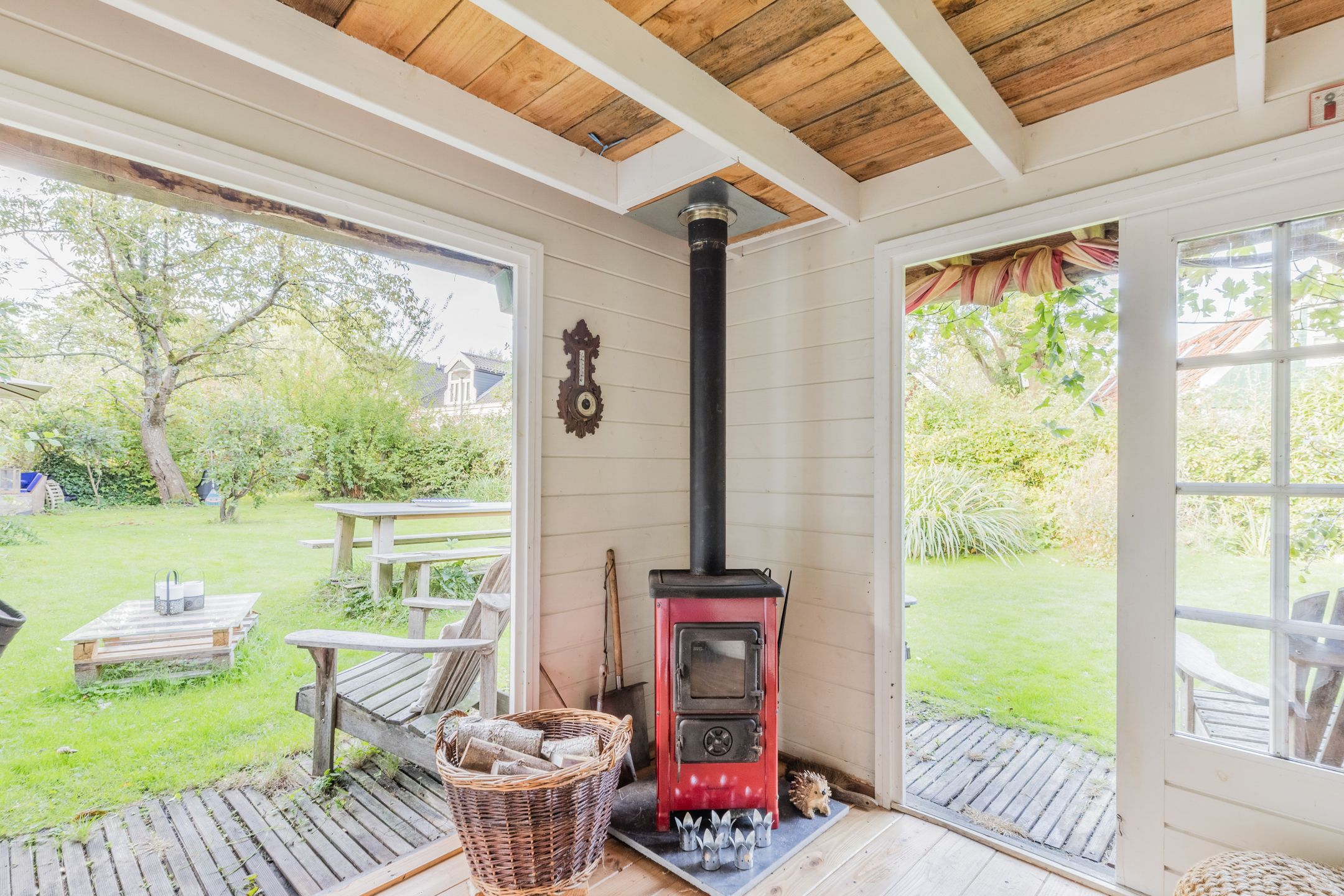 Foto 42 van Nieuwendammer Molenpad 21