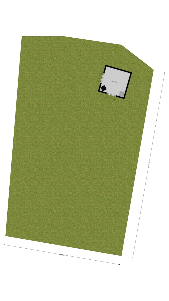 Foto 56 van Nieuwendammer Molenpad 21