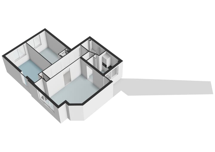 Photo 28 of Jozef Israëlskade 93-H