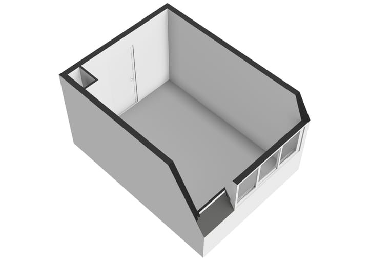 Photo 29 of Jozef Israëlskade 93-H