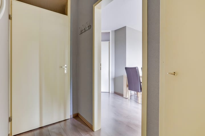 Photo 7 of Burg. Cremershof 36