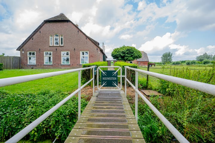 Photo 2 of Lange Uitweg 35