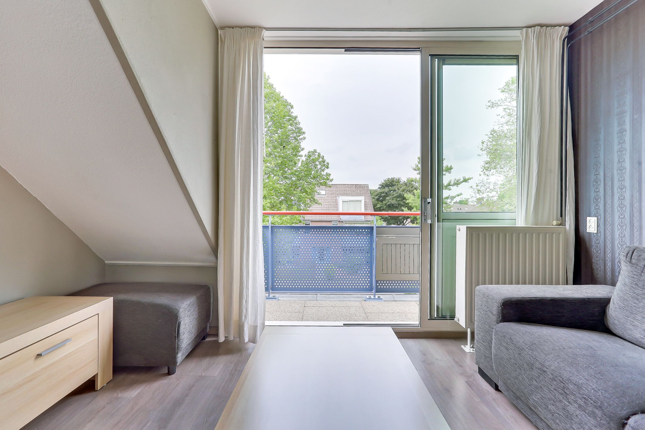 Photo 9 of Burg. Cremershof 36