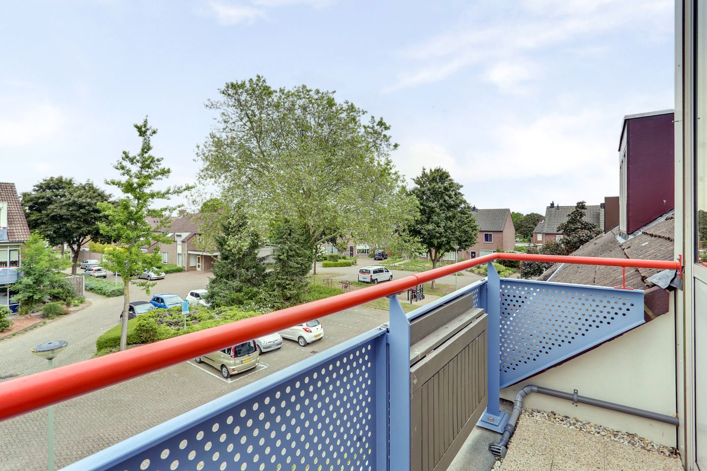 Photo 10 of Burg. Cremershof 36