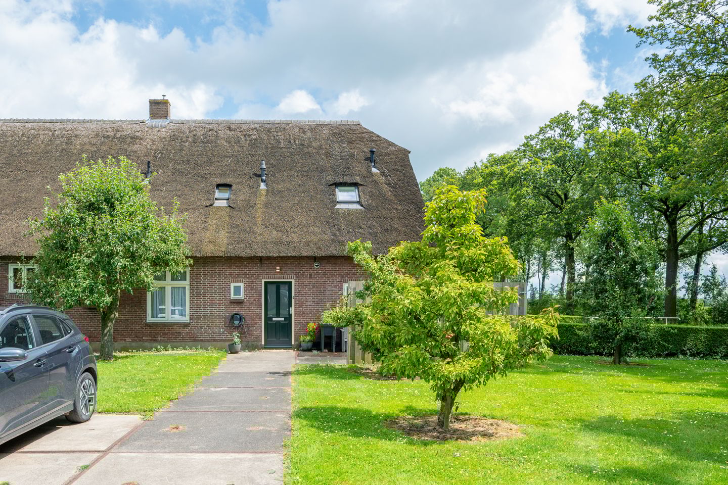 Photo 5 of Lange Uitweg 35