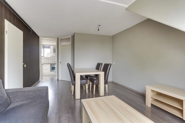 Photo 11 of Burg. Cremershof 36