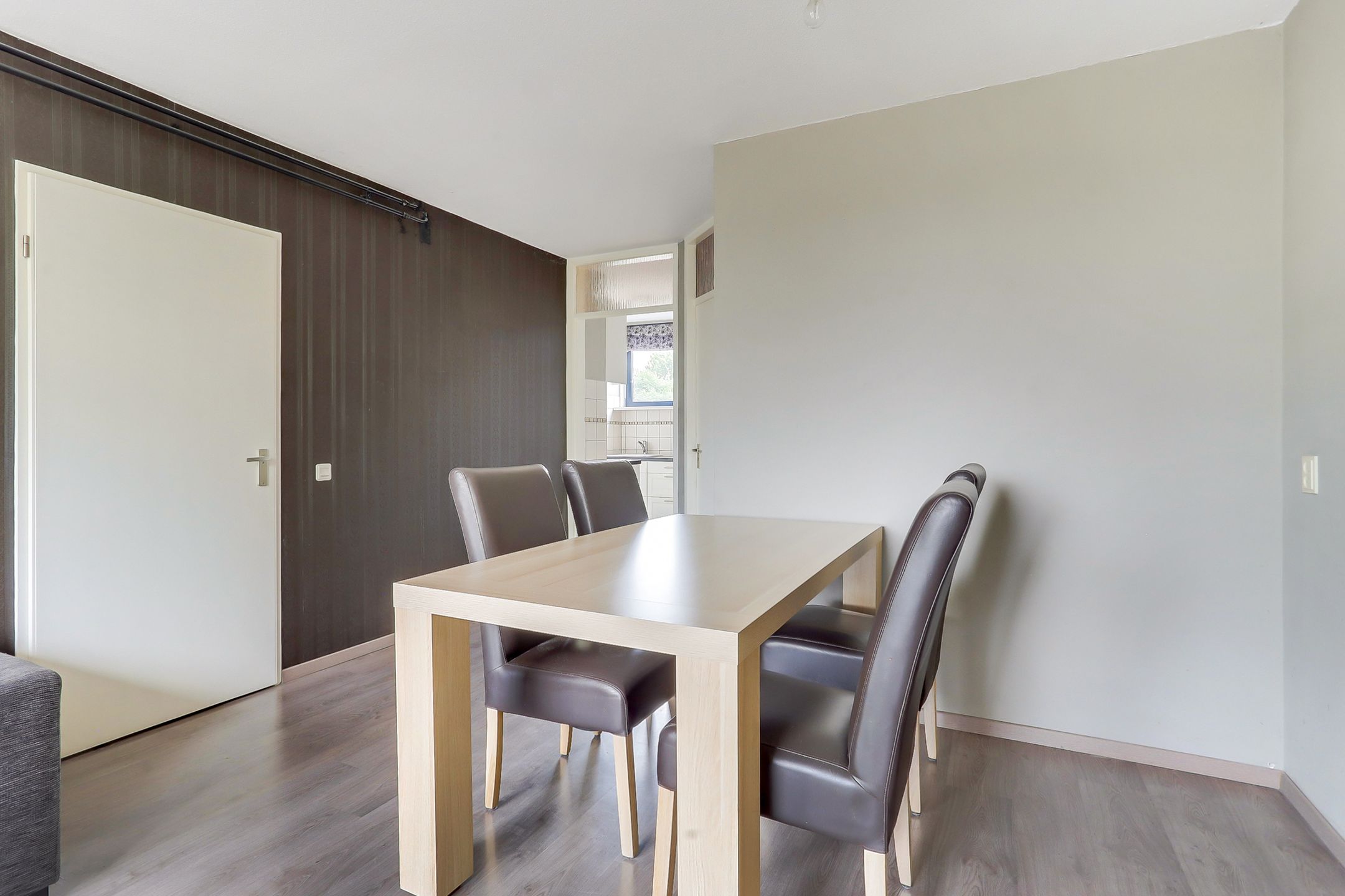 Photo 12 of Burg. Cremershof 36