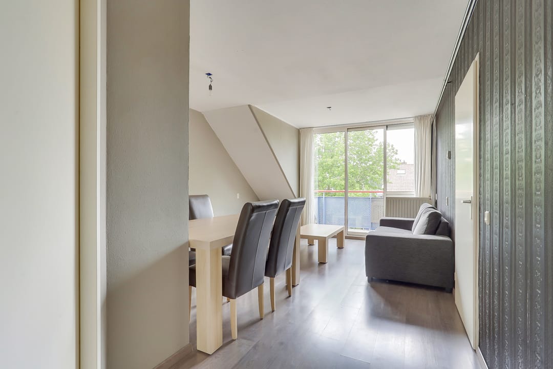 Photo 13 of Burg. Cremershof 36