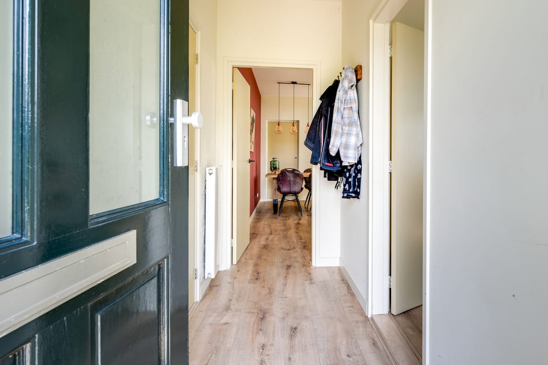 Photo 7 of Lange Uitweg 35