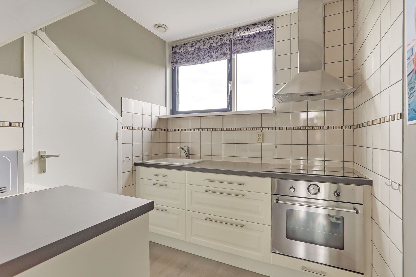 Photo 14 of Burg. Cremershof 36