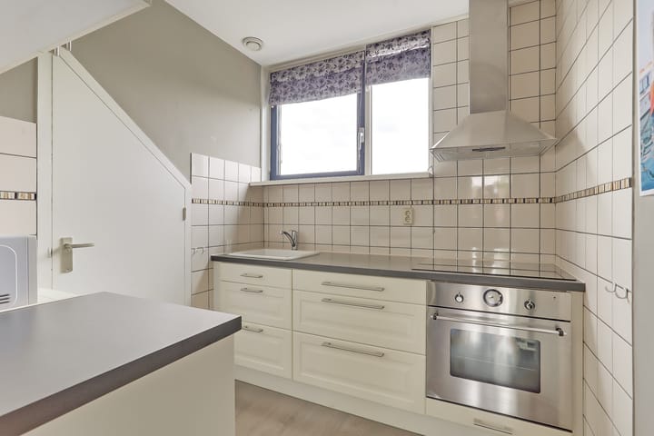 Photo 14 of Burg. Cremershof 36