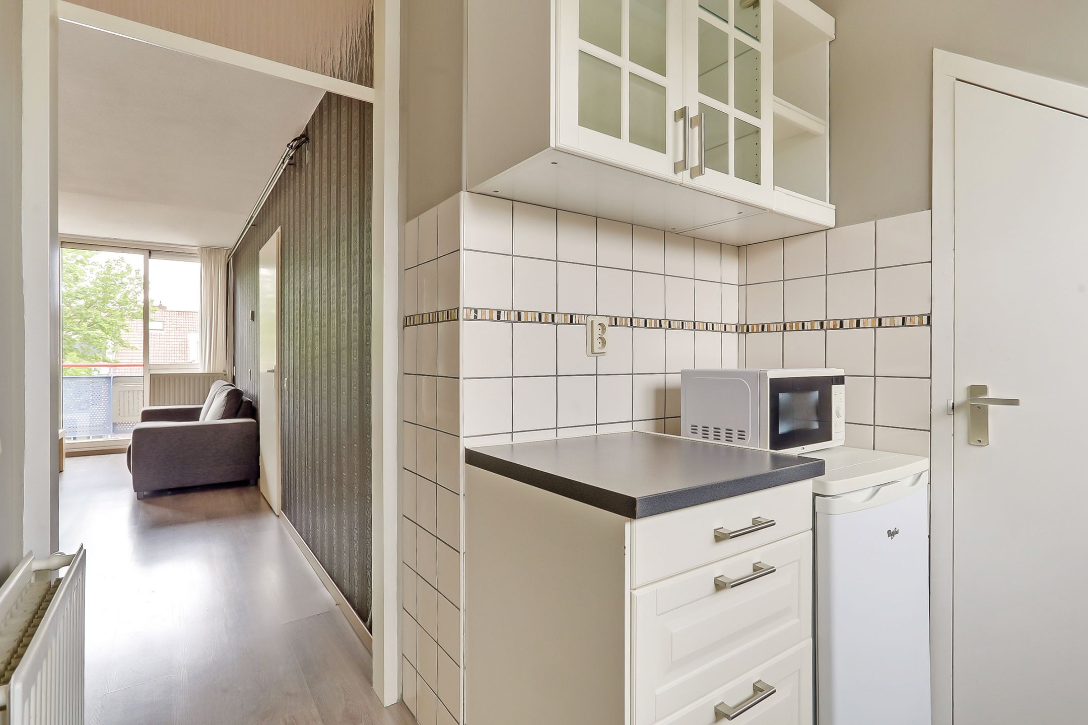 Photo 15 of Burg. Cremershof 36