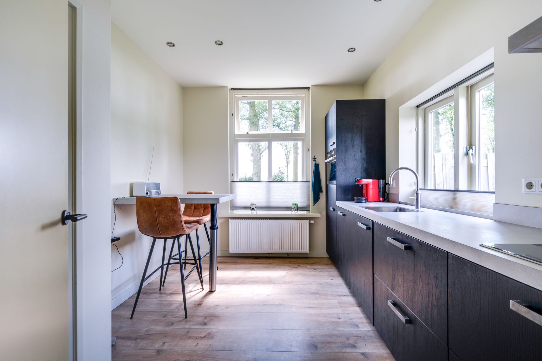 Photo 9 of Lange Uitweg 35