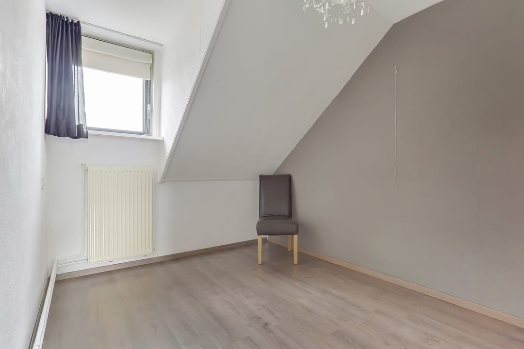 Photo 16 of Burg. Cremershof 36