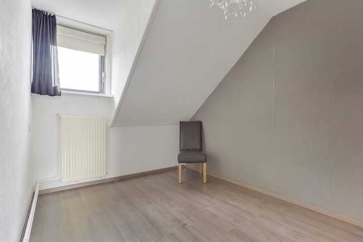 Photo 16 of Burg. Cremershof 36