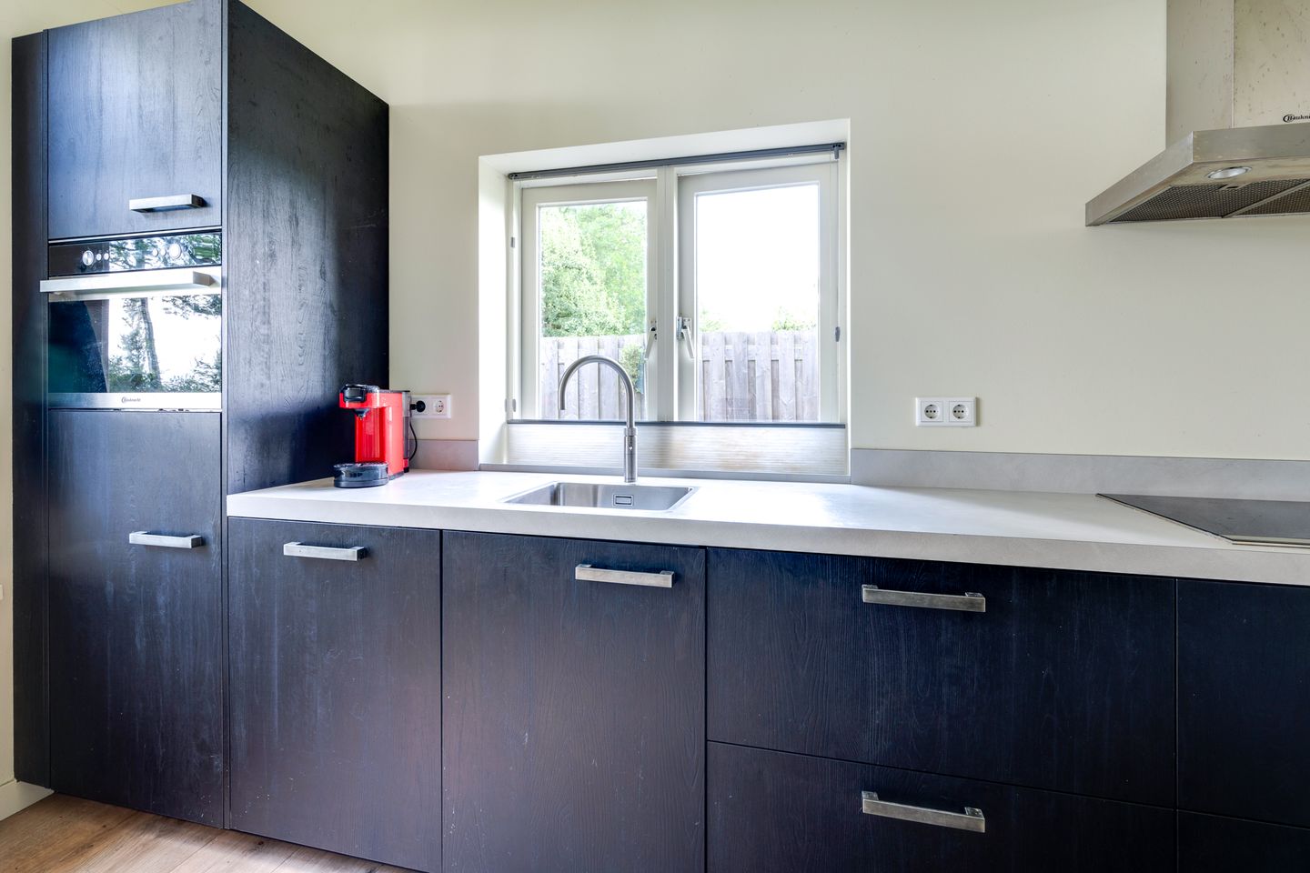 Photo 10 of Lange Uitweg 35