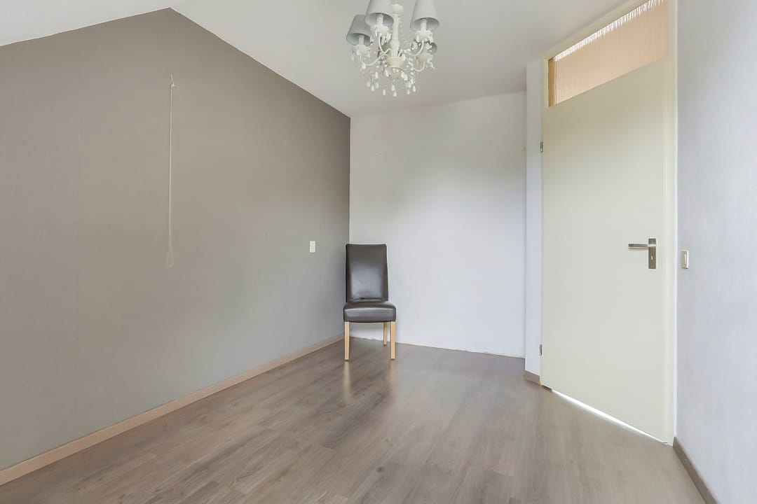 Photo 17 of Burg. Cremershof 36