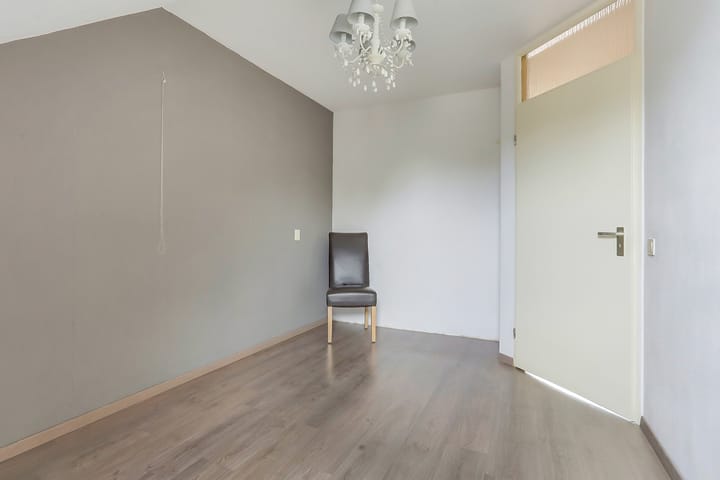 Photo 17 of Burg. Cremershof 36