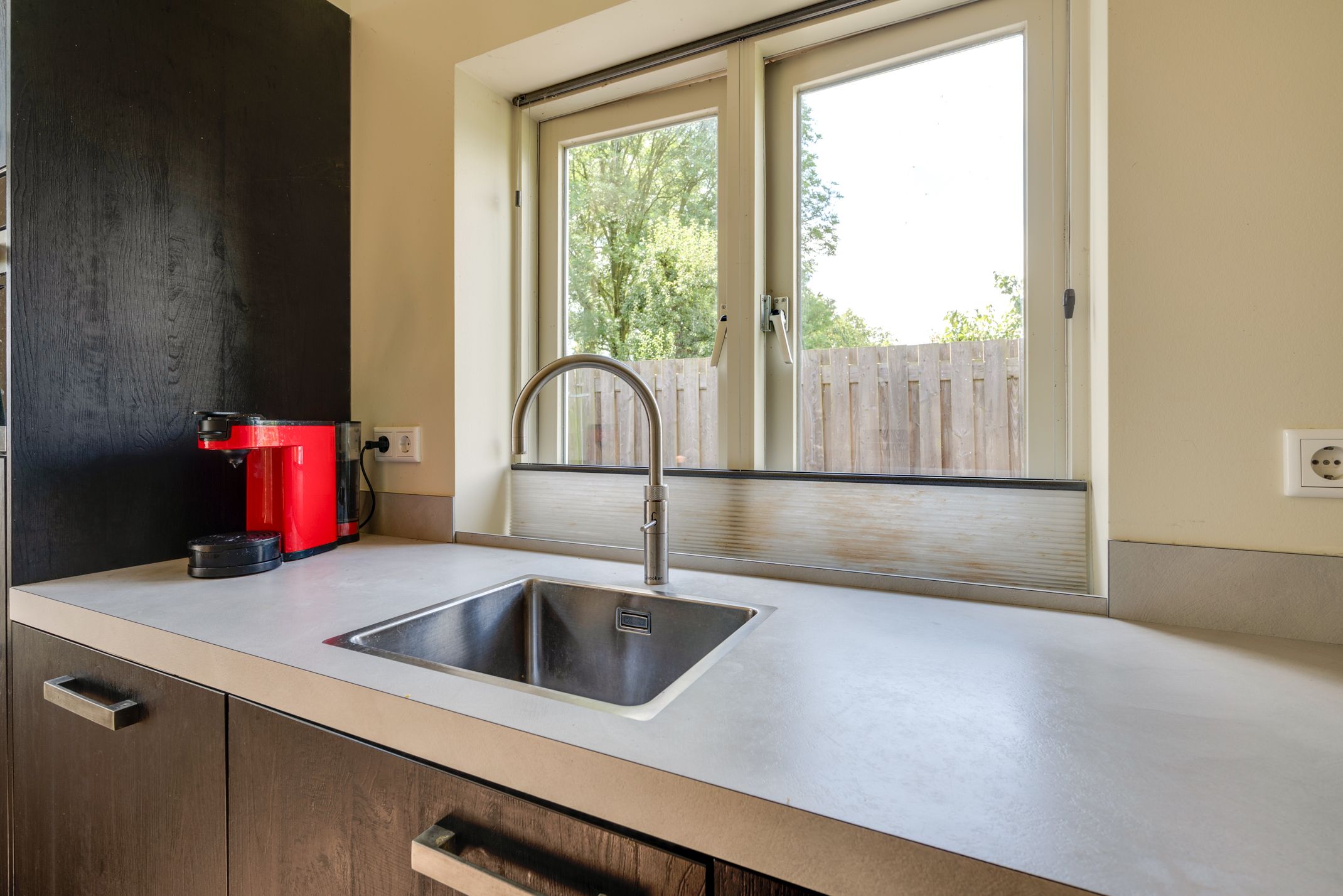 Photo 12 of Lange Uitweg 35