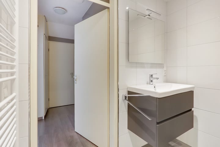 Photo 19 of Burg. Cremershof 36