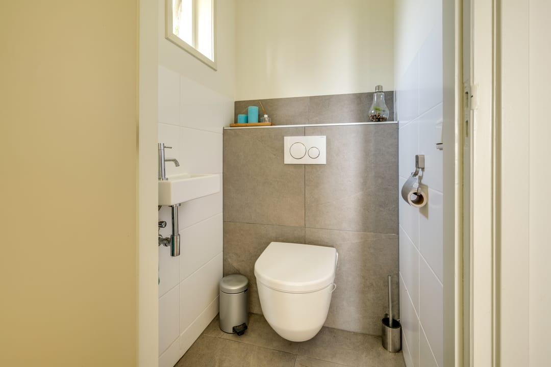 Photo 13 of Lange Uitweg 35