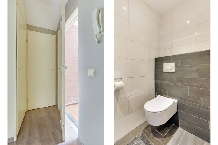 Photo 20 of Burg. Cremershof 36