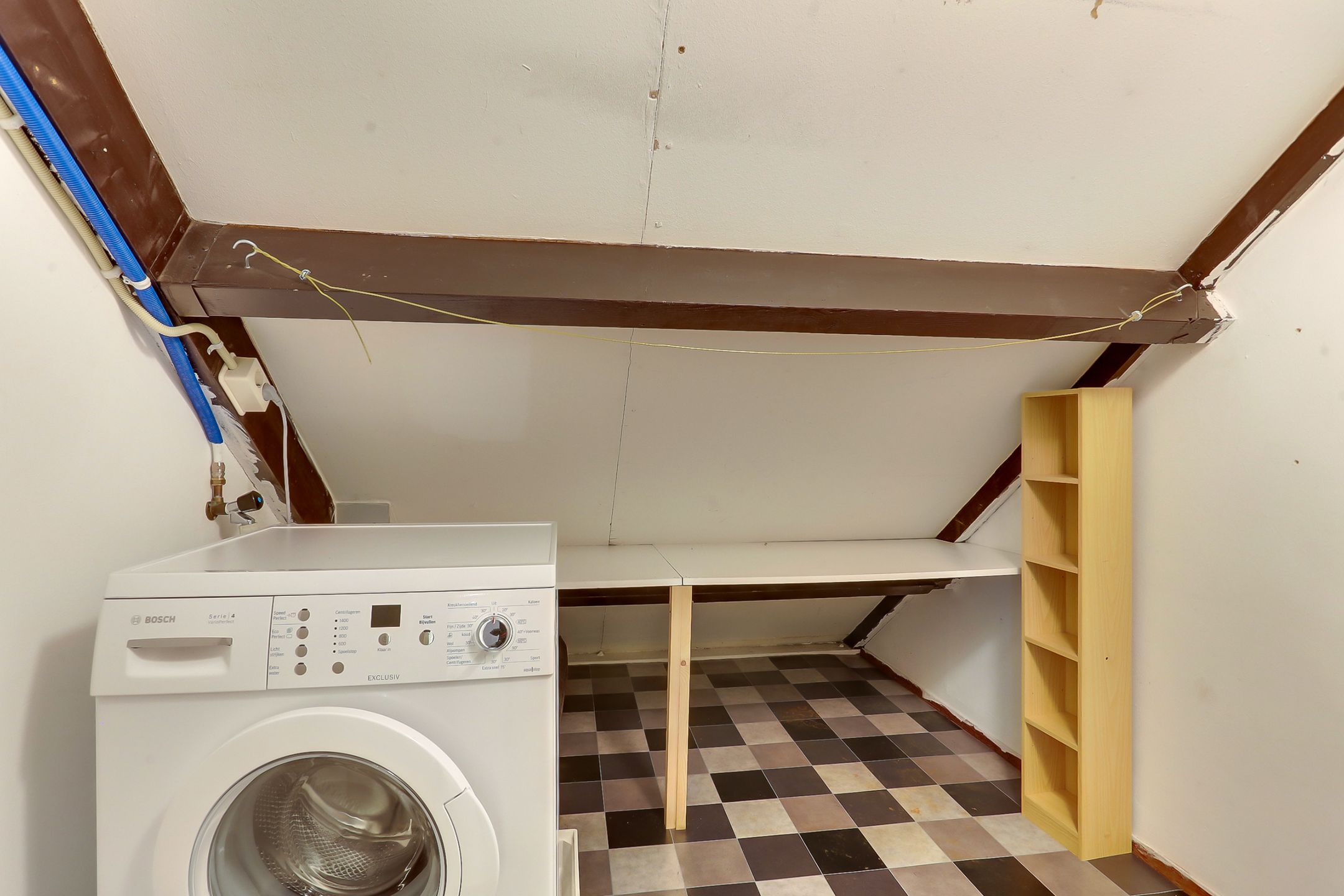 Photo 21 of Burg. Cremershof 36