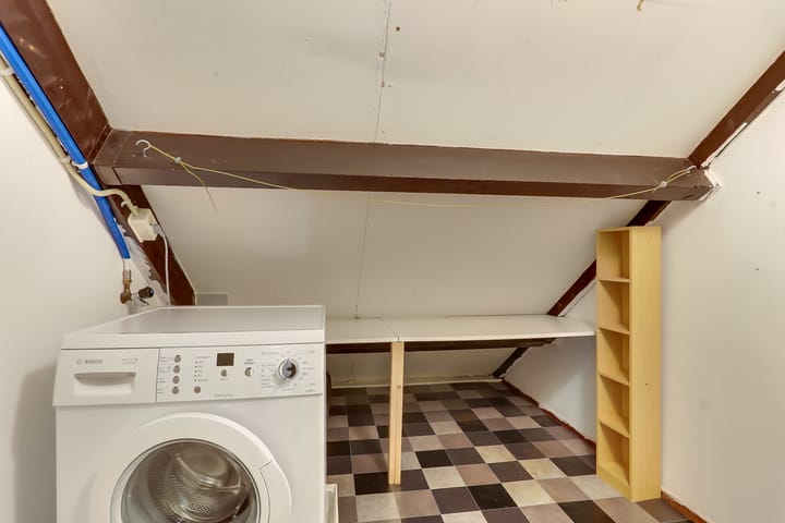 Photo 21 of Burg. Cremershof 36