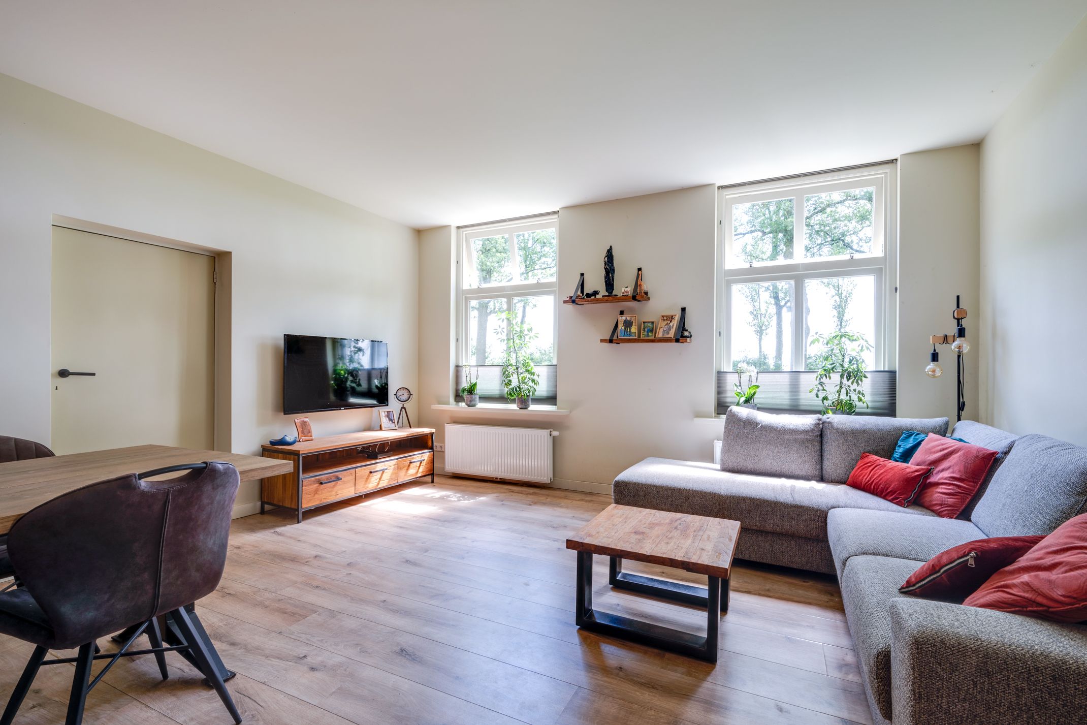 Photo 15 of Lange Uitweg 35