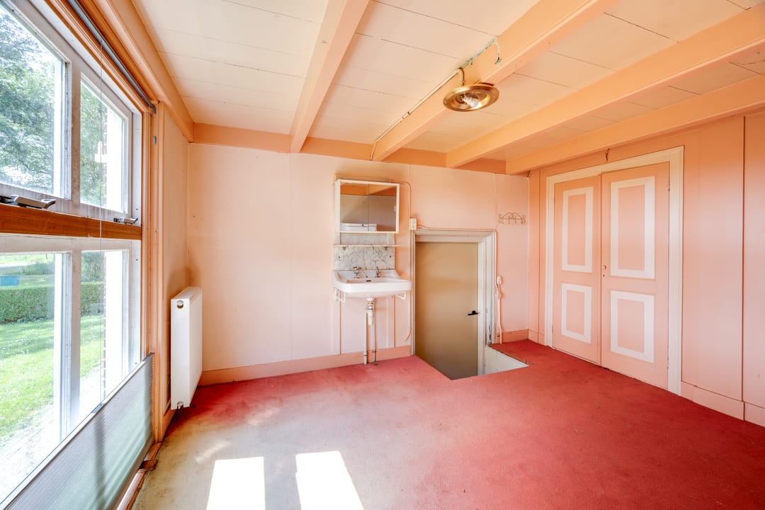 Photo 16 of Lange Uitweg 35