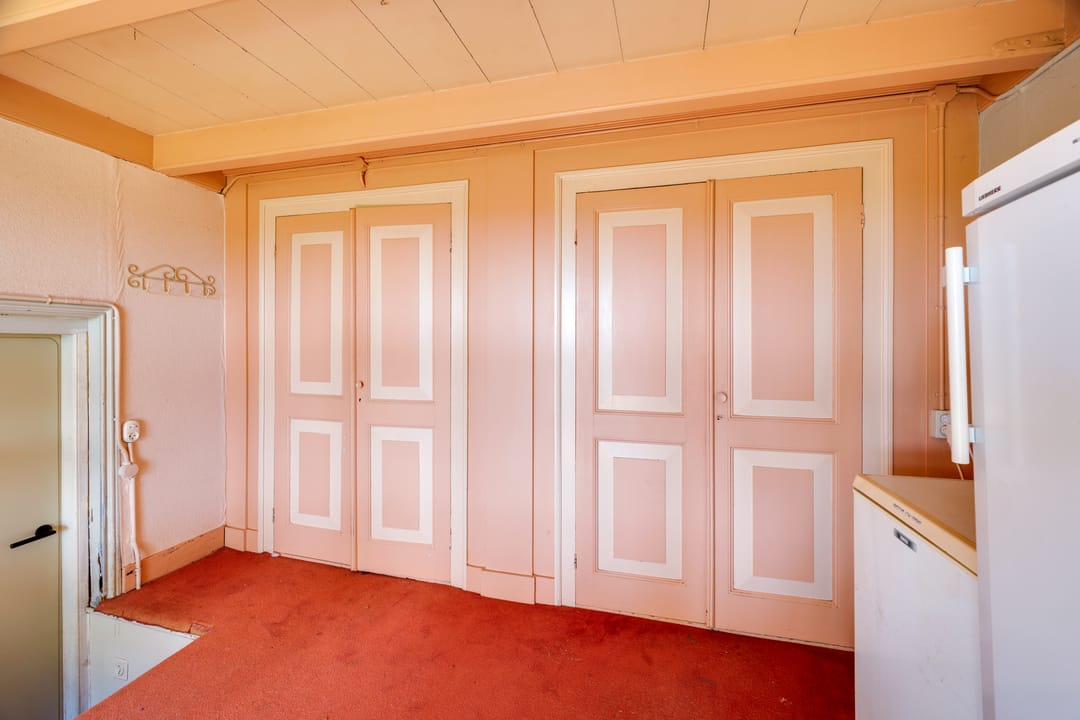 Photo 17 of Lange Uitweg 35