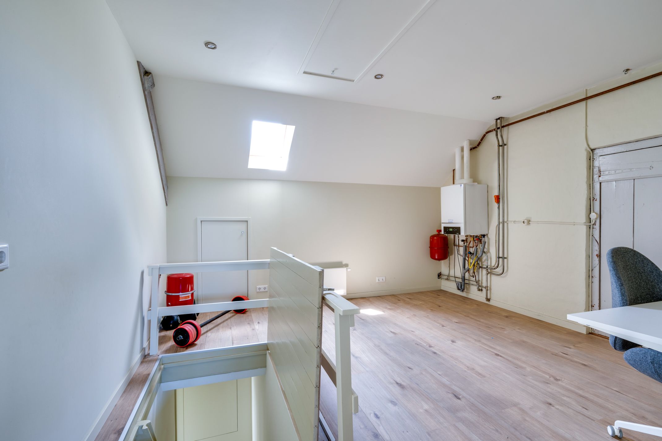 Photo 18 of Lange Uitweg 35