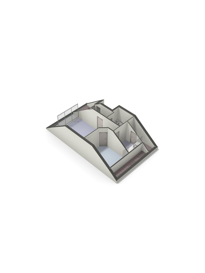 Photo 25 of Burg. Cremershof 36