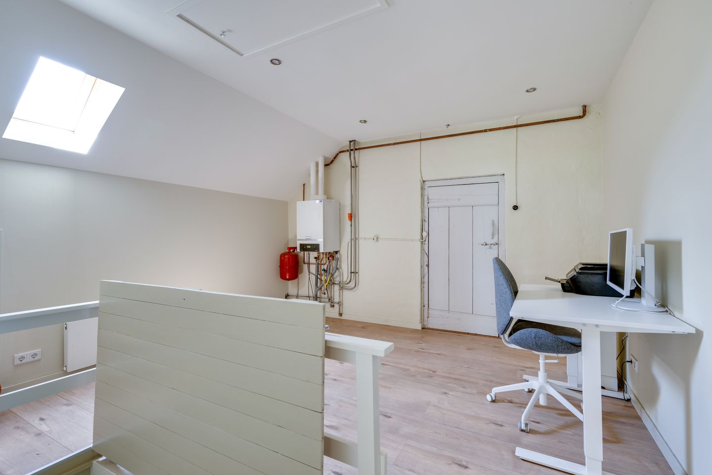 Photo 19 of Lange Uitweg 35